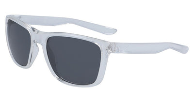 Nike NIKE ESSENTIAL ENDEAVOR EV1122 Sunglasses