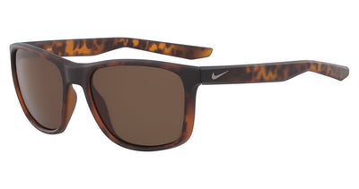 Nike NIKE ESSENTIAL ENDEAVOR EV1122 Sunglasses