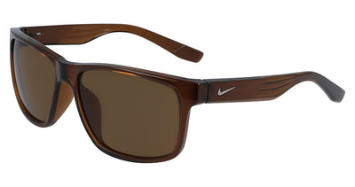 Nike NIKE CRUISER MI EV0834 Sunglasses