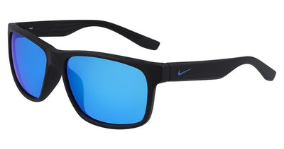 Nike NIKE CRUISER MI EV0834 Sunglasses