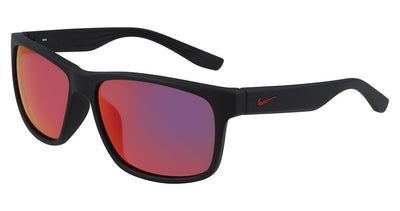 Nike NIKE CRUISER MI EV0834 Sunglasses