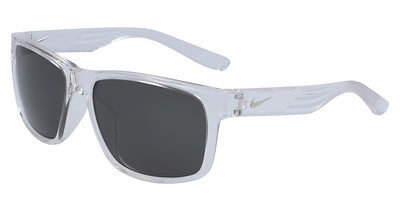 Nike NIKE CRUISER MI EV0834 Sunglasses