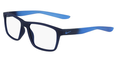 Nike NIKE 5002 Eyeglasses