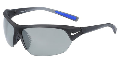 Nike NIKE SKYLON ACE MI EV1125 Sunglasses