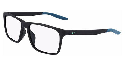 Nike NIKE 7116 Eyeglasses