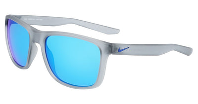 Nike NIKE ESSENTIAL ENDEAVOR EV1122 Sunglasses