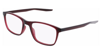 Nike NIKE 7129 Eyeglasses