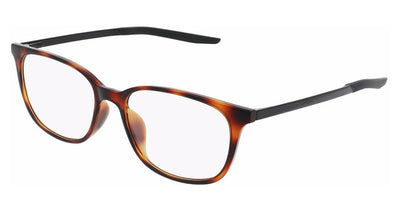 Nike NIKE 7283 Eyeglasses