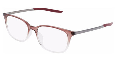 Nike NIKE 7283 Eyeglasses