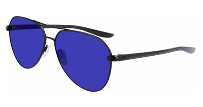 Nike NIKE CITY AVIATOR M DJ0887 Sunglasses