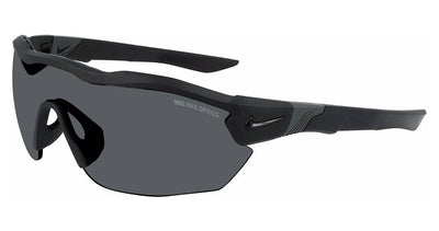 Nike NIKE SHOW X3 ELITE DJ2028 Sunglasses