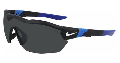 Nike NIKE SHOW X3 ELITE DJ2028 Sunglasses