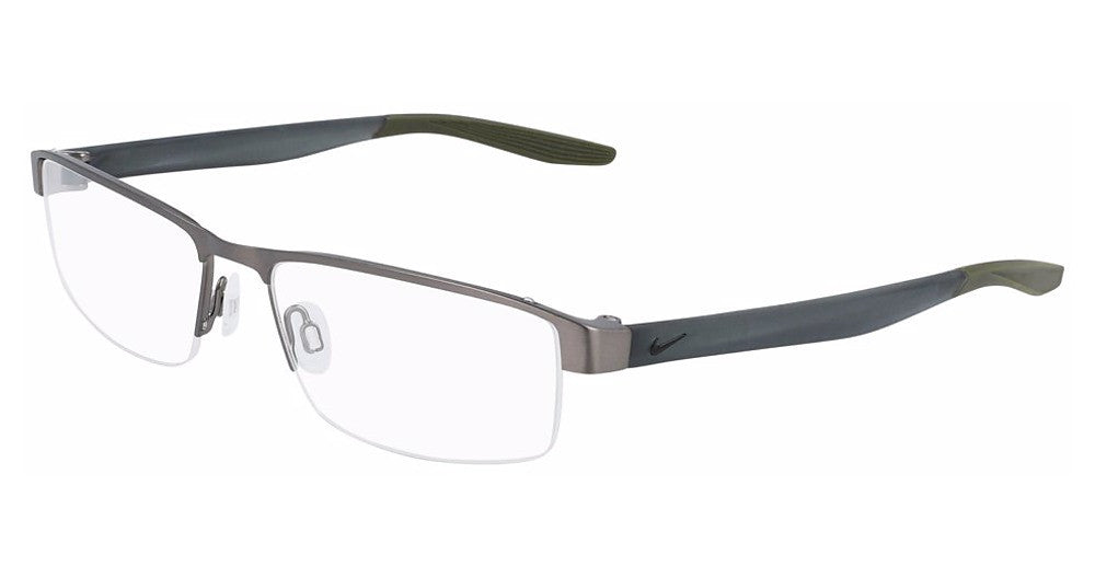 Nike NIKE 8137 Eyeglasses