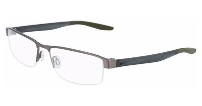 Nike NIKE 8137 Eyeglasses