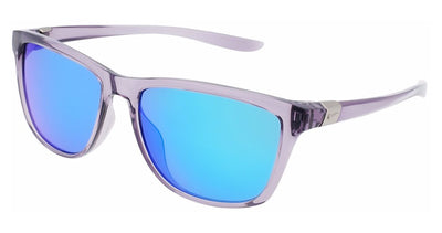 Nike NIKE CITY ICON M DJ0889 Sunglasses