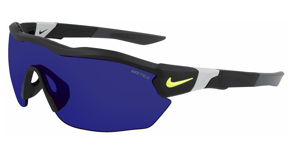 Nike NIKE SHOW X3 ELITE E DJ2024 Sunglasses