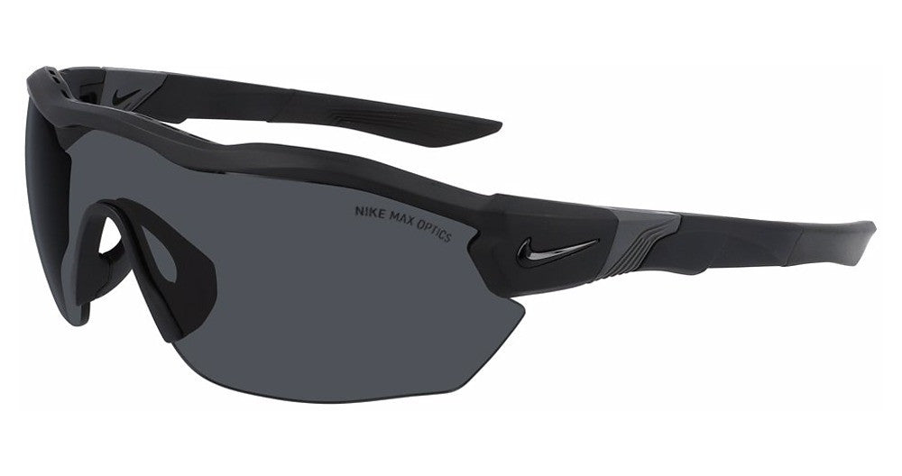 Nike NIKE SHOW X3 ELITE L DJ5558 Sunglasses