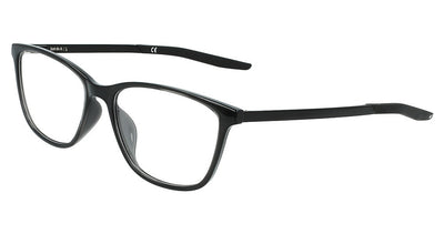 Nike NIKE 7284 Eyeglasses