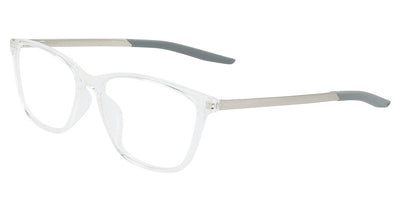Nike NIKE 7284 Eyeglasses
