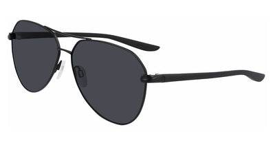 Nike NIKE CITY AVIATOR DJ0888 Sunglasses