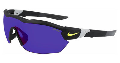 Nike NIKE SHOW X3 ELITE L E DJ5560 Sunglasses