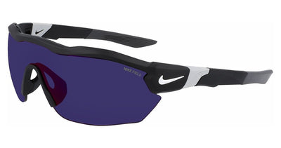 Nike NIKE SHOW X3 ELITE L E DJ5560 Sunglasses