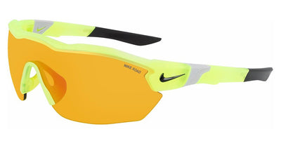 Nike NIKE SHOW X3 ELITE L E DJ5560 Sunglasses