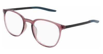 Nike NIKE 7280 Eyeglasses