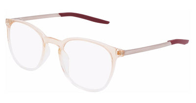 Nike NIKE 7280 Eyeglasses