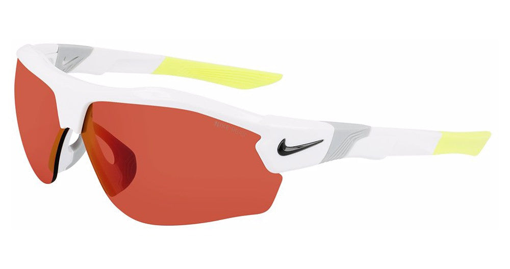 Nike NIKE SHOW X3 E DJ2032 Sunglasses