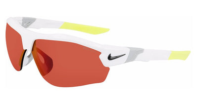 Nike NIKE SHOW X3 E DJ2032 Sunglasses
