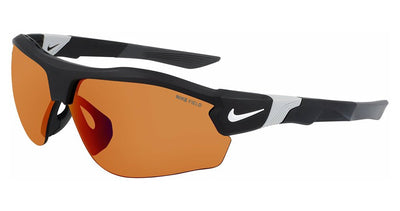 Nike NIKE SHOW X3 E DJ2032 Sunglasses