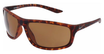 Nike NIKE ADRENALINE EV1112 Sunglasses