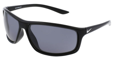 Nike NIKE ADRENALINE EV1112 Sunglasses