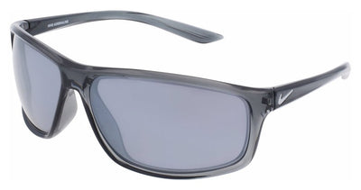 Nike NIKE ADRENALINE EV1112 Sunglasses