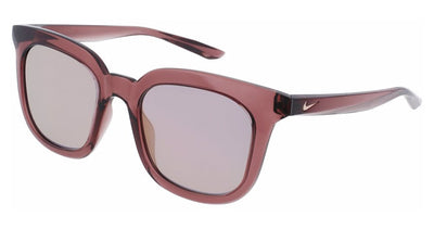 Nike NIKE MYRIAD M EV1154 Sunglasses