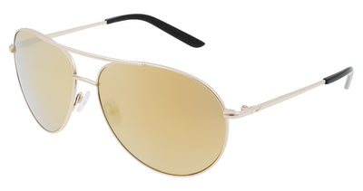 Nike NIKE CHANCE M EV1218 Sunglasses