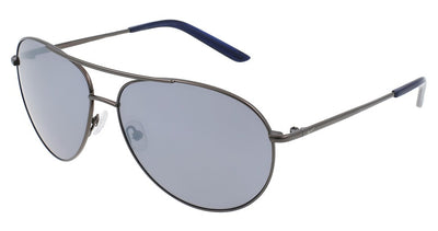 Nike NIKE CHANCE EV1217 Sunglasses