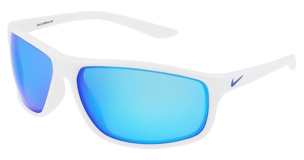 Nike NIKE ADRENALINE M EV1113 Sunglasses