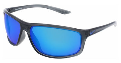 Nike NIKE ADRENALINE M EV1113 Sunglasses