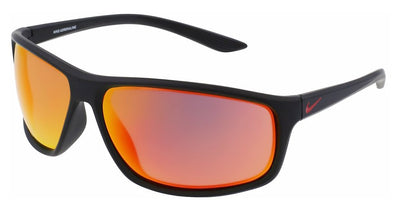 Nike NIKE ADRENALINE M EV1113 Sunglasses