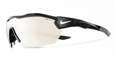 Nike NIKE SHOW X3 ELITE L E DJ5560 Sunglasses
