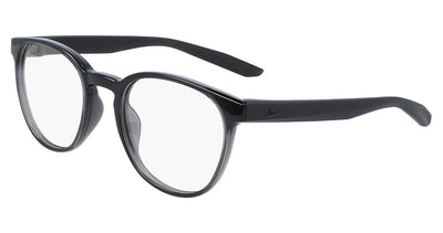 Nike NIKE 7301 Eyeglasses