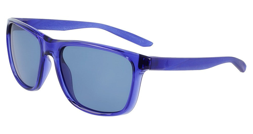 Nike NIKE FLIP ASCENT DJ9930 Sunglasses