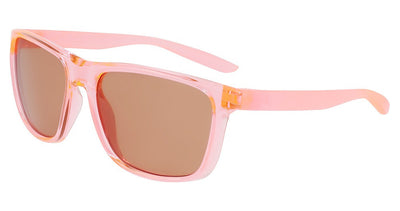 Nike NIKE FLIP ASCENT DJ9930 Sunglasses