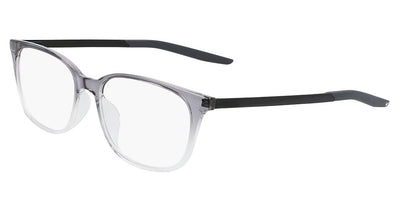 Nike NIKE 7283 Eyeglasses