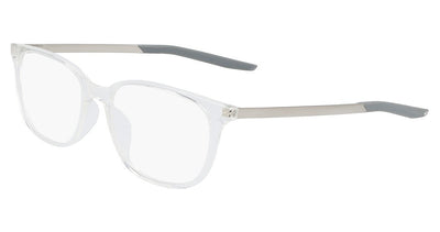Nike NIKE 7283 Eyeglasses