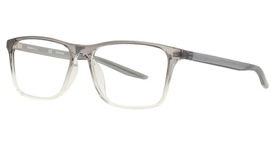 Nike NIKE 7125 Eyeglasses