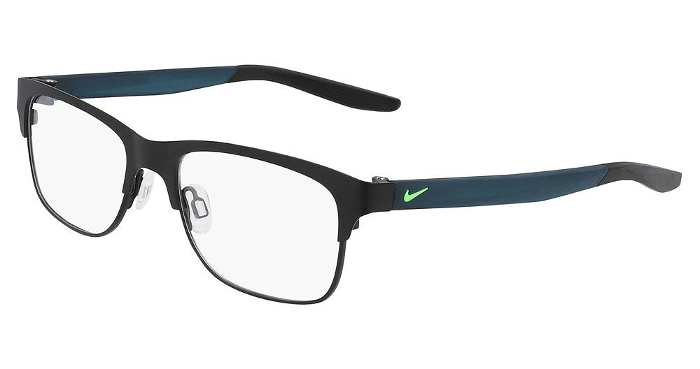 Nike NIKE 5590 Eyeglasses
