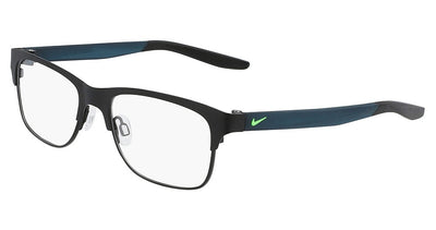 Nike NIKE 5590 Eyeglasses